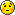 schaem